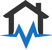 Saint John Waterproofing